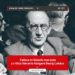Georg Lukács: 4 de junio