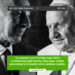Jules Isaac y el Papa Juan XXIII cambian todo