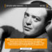 Peter Lorre, astro de Hollywood