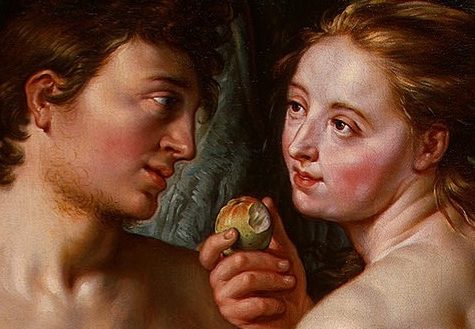 Alimentos afrodisíacos de la cocina judía: la manzana 1 Alimentos afrodisíacos de la cocina judía: la manzana