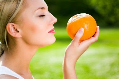 Alimentos afrodisíacos de la cocina judía: la naranja 1 Alimentos afrodisíacos de la cocina judía: la naranja