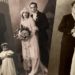 Trastornos genéticos de los judíos sefaradíes