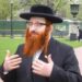El secreto del "roiter": los pelirrojos en la historia judía 1