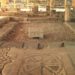 Magdala, la sinagoga donde rezaban Jesús y María Magdalena