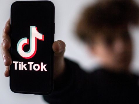 TikTok está plagado de contenido racista y antisemita dirigido a niños: estudio reciente