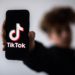 TikTok está plagado de contenido racista y antisemita dirigido a niños: estudio reciente