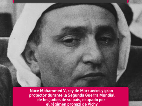 Casablanca no fue solo una película 1 Casablanca no fue solo una película
