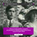 Leonard Woolf, el esposo de Virginia