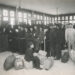 Ellis Island puede ayudarte a encontrar a tus antepasados
