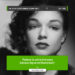 Simone Signoret, actriz