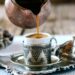 Café a la turca
