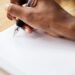 Cómo comenzar a escribir tus memorias