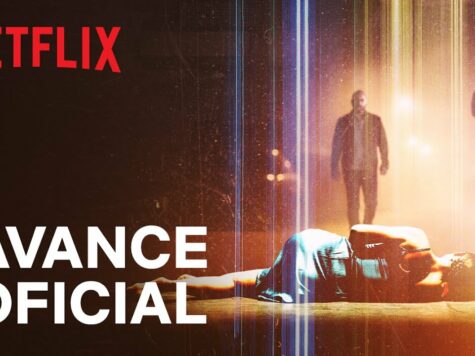 Netflix: se viene una nueva serie de los creadores de "Fauda" 1 Netflix: se viene una nueva serie de los creadores de "Fauda"
