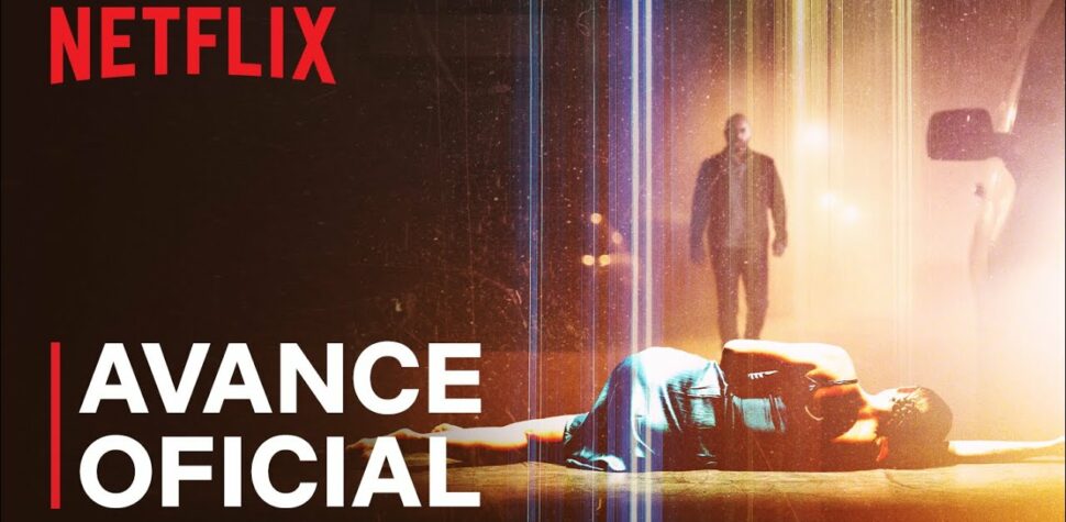 Netflix: se viene una nueva serie de los creadores de "Fauda"