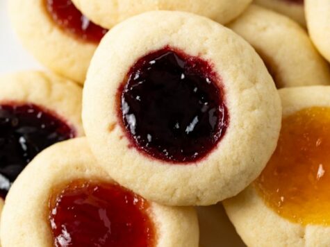 Pepitas o pepas 1 Pepitas o pepas