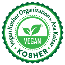 Kosher vegano, una nueva tendencia