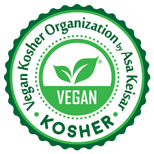 Kosher vegano, una nueva tendencia 1 Kosher vegano, una nueva tendencia