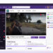 Twitch, una plataforma para los haters