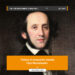 Félix Mendelssohn, el de la marcha nupcial