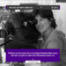 Chantal Akerman y el cine feminista moderno