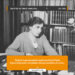 Anna Freud, fundadora del psicoanálisis de niños