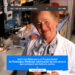 Gertrude Elion, la Premio Nobel que le ganó al machismo