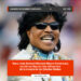 Little Richard, "el arquitecto del rock and roll"