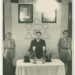 Significación del shabat en la vida judía