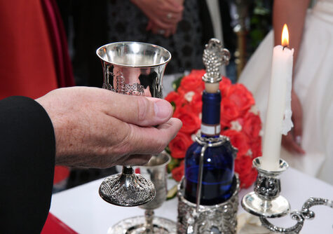 Rituales y costumbres de shabat 1 Rituales y costumbres de shabat