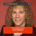 David Bryan, rockero