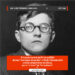 El peor año de la vida de Dmitri Shostakovich