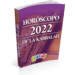 Libro Gratis: Horóscopo de la Kabbalah 2022
