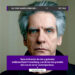 David Cronenberg, el maestro del terror