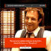 James Caan, el Sonny Corleone de "El Padrino"