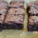 Brownies de Pesaj