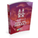 Libro gratis: Guía del shabat