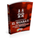 Libros gratis: El shabat: pequeña introducción para cristianos