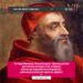 La "Bula del perdón" de Clemente VII