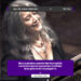 Martha Argerich, pianista genial