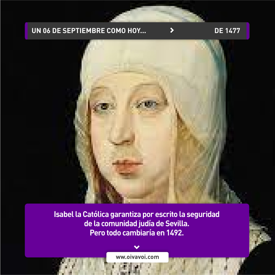 Isabel la Católica escribe con el codo... 1 Isabel la Católica escribe con el codo...