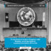 Congreso Judío Mundial: 8 de agosto