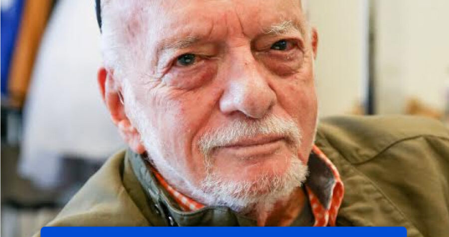 El Cabaret de Harold Prince