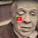 Borges y los judíos