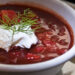 Borsht miljik