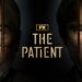 "El paciente", la nueva serie de asesinos seriales, analistas judíos, y conflictos entre ortodoxos y reformistas