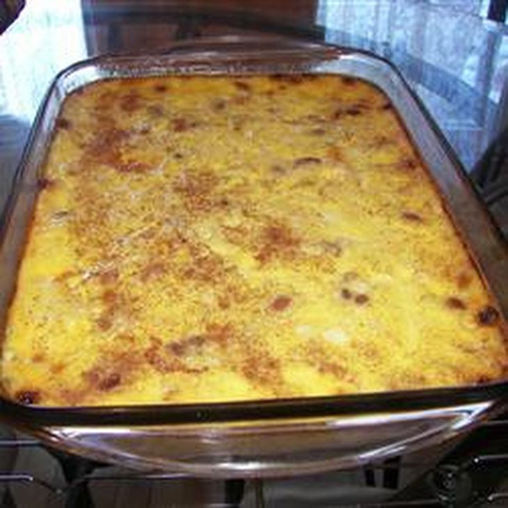Kuguel de arroz 1 Kuguel de arroz