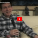 Entrevista con Marcos Aguinis