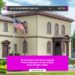 Sinagoga Touro, la más antigua de los Estados Unidos